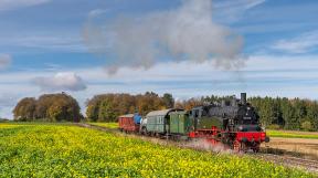 amstetten gerstetten-tanago-eisenbahnreisen-railfan-tours-12.jpg